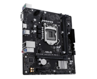 ASUS PRIME H510M-R R2.0-SI - 1241932 - zdjęcie 2
